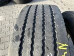 Opony ciężarowe przednie BFGOODRICH URBAN CONTROL S