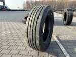 Opona ciężarowa przednia BFGOODRICH URBAN CONTROL S