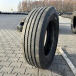  Opona ciężarowa przednia BFGOODRICH URBAN CONTROL S  