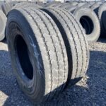  Opony używane prowadzące AEOLUS NEO CONSTRUCT G  