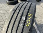Opona ciężarowa przednia BFGOODRICH URBAN CONTROL S