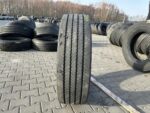 Opona ciężarowa przednia BFGOODRICH URBAN CONTROL S