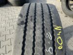 Opona ciężarowa przednia BFGOODRICH URBAN CONTROL S