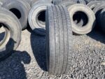 Opona używana ciężarowa prowadząca BRIDGESTONE