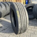  Opona ciężarowa przednia PIRELLI MC URBAN  