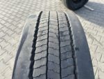 Opona ciężarowa przednia PIRELLI MC URBAN