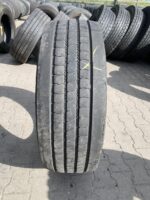 Opona używana ciężarowa przednia 315/60R22.5 FALKEN RI151 / 8-9mm