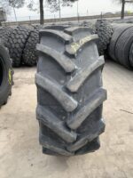 Opona używana przemysłowa ładowarka   MITAS MPT