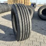  Opona ciężarowa uniwersalna GOODYEAURBANMAX MCA  