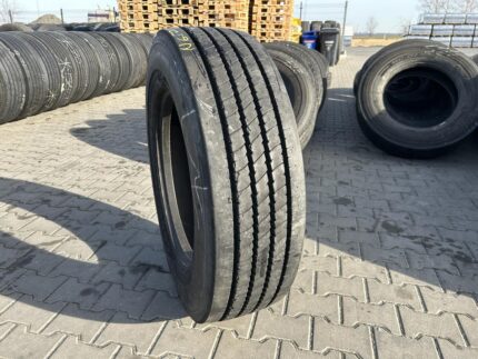  Opona ciężarowa uniwersalna GOODYEAURBANMAX MCA  