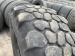 Opona używana przyczepa unimog RIGDON MPT MULTIMAX