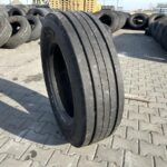  Opona ciężarowa naczepowa GOODYEAMARATHON LHT II  