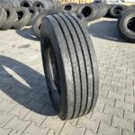  Opona ciężarowa naczepowa MICHELIN XTA ENERGY  