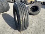 Opona ciężarowa przednia MICHELIN XZA ENERGY