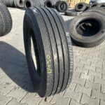  Opona ciężarowa przednia MICHELIN XZA ENERGY  