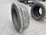 Opona używana ciężarowa przednia MICHELIN X MULTI Z