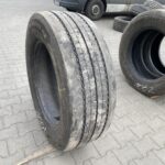  Opona używana ciężarowa przednia MICHELIN X MULTI Z  