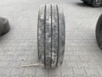 Opona używana ciężarowa przednia MICHELIN X MULTI Z