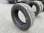 Opona używana ciężarowa przednia MICHELIN X MULTI Z