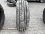 Opona używana ciężarowa prowadząca BARUM BF  ROAD