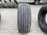 Opona używana ciężarowa przednia TRUCKSTATH STEE