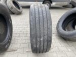 Opona używana ciężarowa przednia BFGOODRICH ROUTE CONTROL S