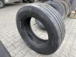 Opona używana ciężarowa przednia BFGOODRICH ROUTE CONTROL S