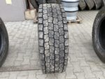 Opona ciężarowa napędowa 295/60R22.5 NEXT TREAD NT WTD / 10-12mm