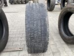 Opona używana ciężarowa napędowa 315/60R22.5 HANKOOK DL10+ E-CUBE MAX / 8mm