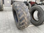 Opona przemysłowa do ładowarek 405/70R20 DUNLOP SPT9 / 30% Bieżnika