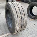  Opona ciężarowa prowadząca 355/50R22.5 MICHELIN X LINE ENERGY Z / 10-11mm