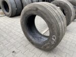 Opona ciężarowa prowadząca 355/50R22.5 MICHELIN X LINE ENERGY Z / 10-11mm