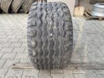 Opona do maszyn rolniczych 15.0/55-17 BKT IMPLEMENT AW-909 / 9mm