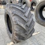  Opona do maszyn rolniczych 15.0/55-17 SPEEDWAYS GRIP KING HD / 100% BIEŻNIKA