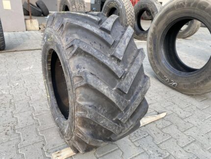 Opona do maszyn rolniczych 15.0/55-17 SPEEDWAYS GRIP KING HD / 100% BIEŻNIKA