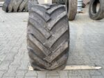 Opona do maszyn rolniczych 15.0/55-17 SPEEDWAYS GRIP KING HD / 100% BIEŻNIKA