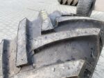 Opona do maszyn rolniczych 15.0/55-17 SPEEDWAYS GRIP KING HD / 100% BIEŻNIKA