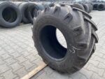 Opona do maszyn rolniczych 15.0/55-17 SPEEDWAYS GRIP KING HD / 100% BIEŻNIKA
