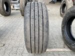 Opona używana ciężarowa naczepowa 385/65R22.5 ROADX DX670 / 12mm