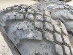 Opona przemysłowa terenowa 14.5-20 365/80R20 CONTINENTAL MPT E6 / 90%