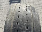 Opony używane ciężarowe przednie 355/50R22.5 MICHELIN X MULTI Z / 10-12mm