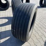  Opona używana ciężarowa przednia 355/50R22.5 HANKOOK AL10+ E-CUBE MAX / 6-8mm