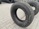 Opona ciężarowa napędowa 215/75R17.5 FULDA REGIOFORCE / 100% Bieżnika