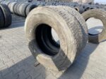 Opony ciężarowe używane napędowe 315/80R22.5 WINDPOWER PRO DR85 / 8-12mm