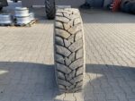 Opona ciężarowa używana napędowa 315/80R22.5 WINDPOWER WDC55 / 19-20mm