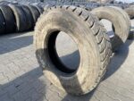 Opona ciężarowa używana napędowa 315/80R22.5 WINDPOWER WDC55 / 19-20mm