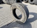Opona używana ciężarowa napędowa 235/75R17.5 SEMPERIT RUNNER D2 / 12mm