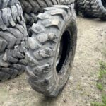  Opona przemysłowa do koparek kołowej 10.00-20 MITAS NB38