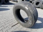 Opona ciężarowa używana prowadząca 285/70R19.5 GOODYEAR REGIONAL RHS II / 10-11mm