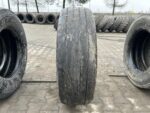 Opona używana ciężarowa naczepowa pogłębiana 285/70R19.5 MICHELIN XTA2 ENERGY